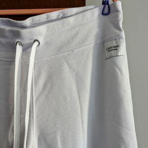XL Calvin Klein Sweatpants